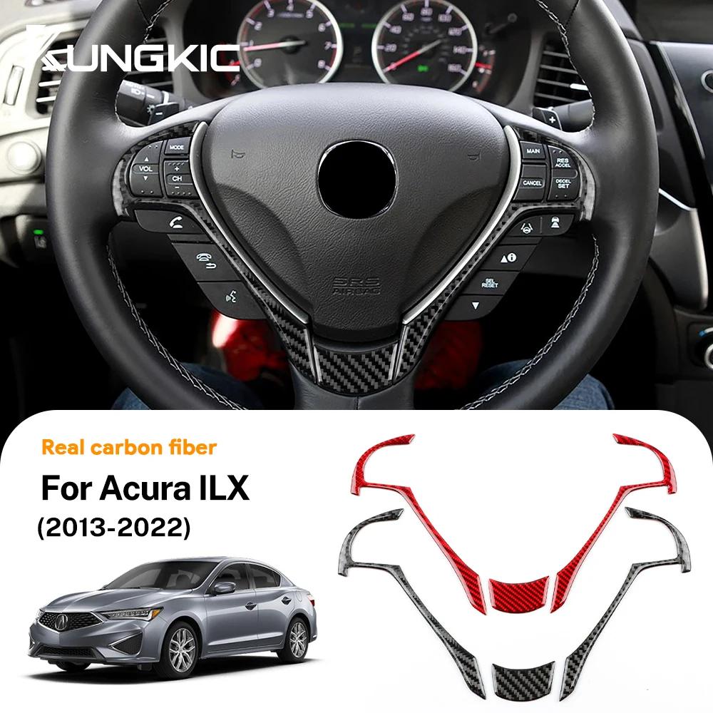 ¥ ε巯 ź  ƼĿ, Acura ILX 2013 2014 2015 2016 2017 2018 2019 2020 2021 2022 ڵ ڵ ׼